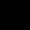 57.k54