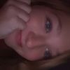 user_wildflower
