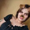 user3481224293133