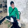 _emiliano_pz_1