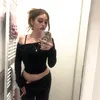 _____tatiana__