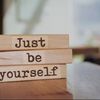 just.be.your.self09