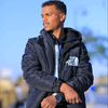 user12505810539195