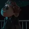 yapz2real