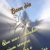 raimundo.morais422
