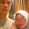 mamahlilis33