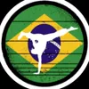 biel310899