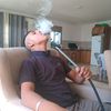 ewmw123