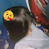 user5915475880424