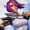 fiora promoções