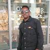 wedi_meley6
