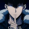 clipe_sl