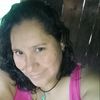 citlalivillegasro88