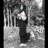 _din4yzbca