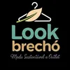 lookbrecho1