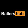 ballers.hub3