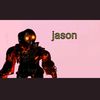 iamfirejasons