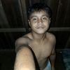 anak.urak