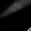 jwuwhhaim