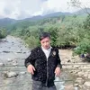 nguyn.qung894