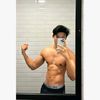 riyan.cool20