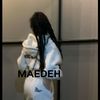 maedeh8909
