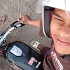 hallogal2