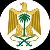 _aseelelhawary_