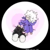 isoni_1