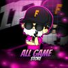 allgame371