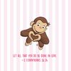 unknown_baby_