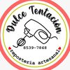 dulce.tentacin8955