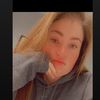 jayyxxre_
