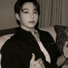kookie_m1mi