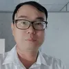 l.tnh.su7