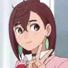 momo_ayase088