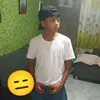 aedandavepogi