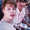 jack.bts5
