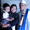 mama.azzam865