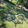 mpbiker_