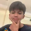 dinhphuc_0512