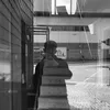 01_albert1