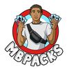 mbpacks_