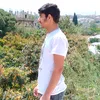 user61815613174474