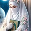 salmasultana175857