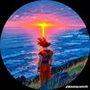 daniel360072