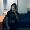 loly.sopih