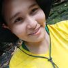 angelicasam17