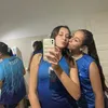 joaqui10864