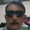 pak.yanto898